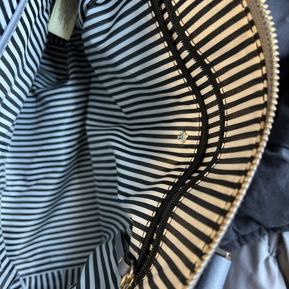 Kate Spade Medium Tote - Picture 8 of 9